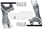 Palo Struempfe 1955 0.jpg